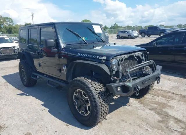 jeep  2010 1j4ba6h11al178340