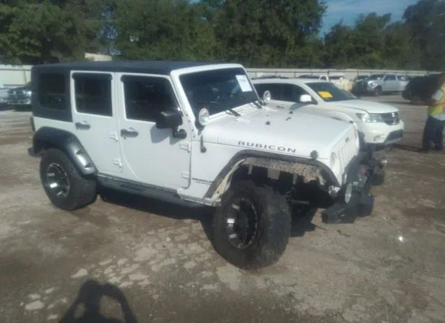 jeep  2010 1j4ba6h12al105736