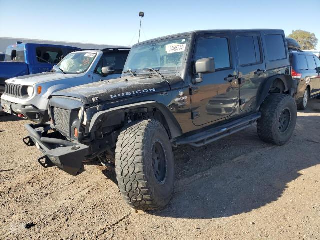 jeep wrangler u 2011 1j4ba6h13bl619466