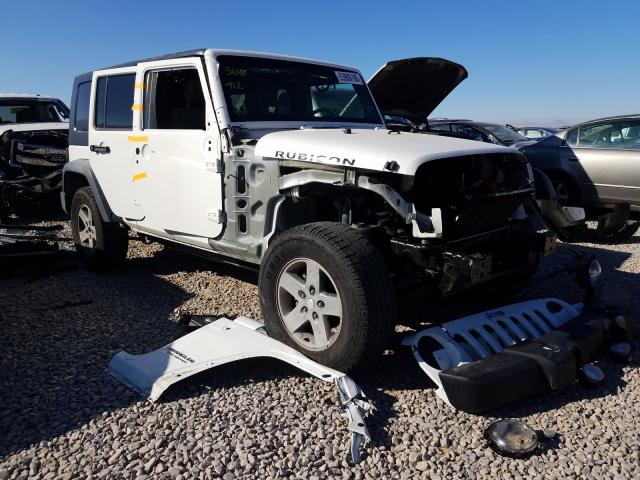 jeep wrangler u 2010 1j4ba6h14al183502