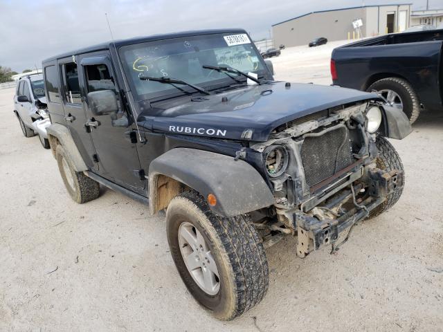 jeep wrangler u 2010 1j4ba6h15al144059