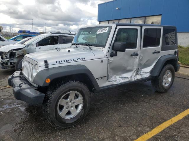 jeep wrangler u 2011 1j4ba6h16bl591338