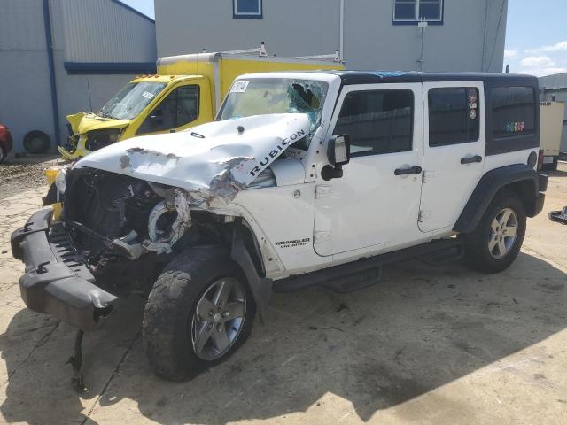 jeep wrangler u 2011 1j4ba6h18bl633749