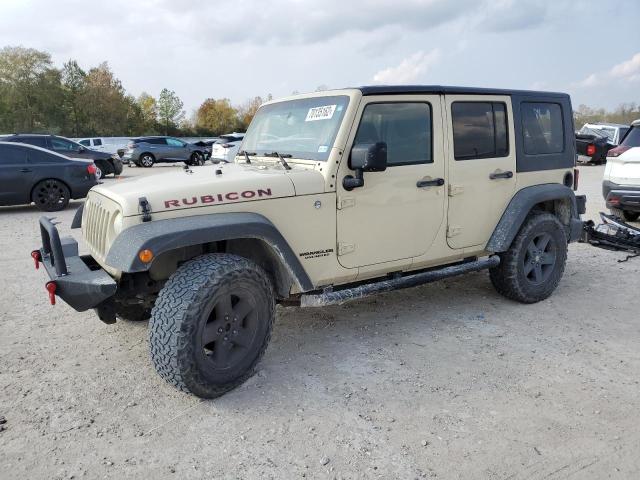 jeep wrangler u 2011 1j4ba6h19bl530887