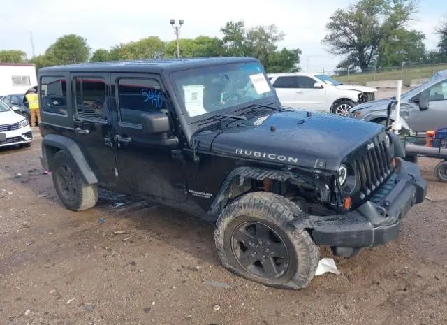 jeep  2010 1j4ba6h1xal109792