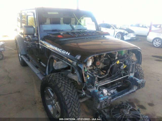 jeep wrangler unlimited 2010 1j4ba6h1xal133008