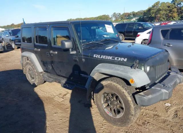 jeep wrangler 2011 1j4ba6h1xbl620470