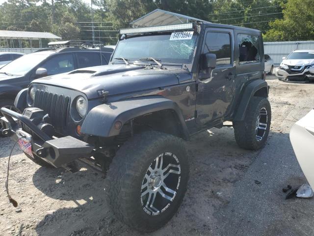 jeep wrangler 2008 1j4fa24108l559011