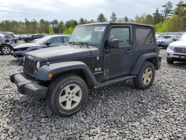 jeep wrangler 2008 1j4fa24128l515981