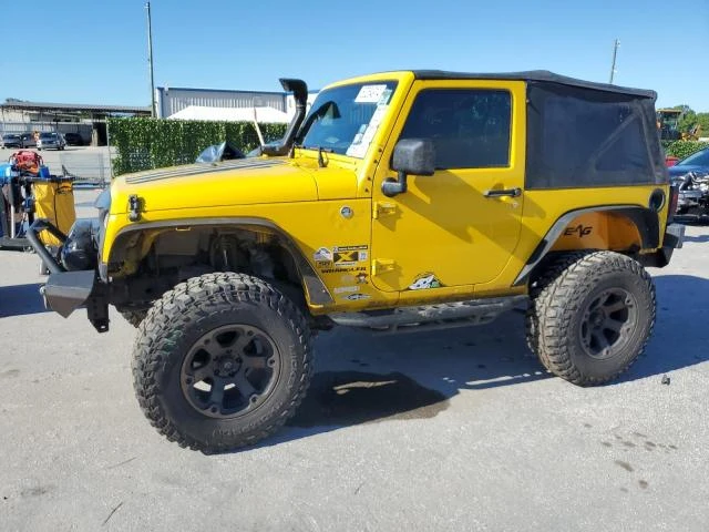 jeep wrangler x 2008 1j4fa24158l539076