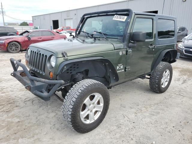 jeep  2008 1j4fa24158l630123