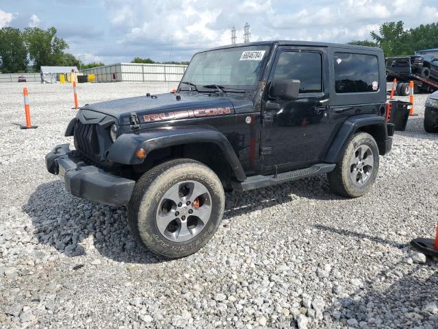 jeep wrangler 2009 1j4fa24189l761502