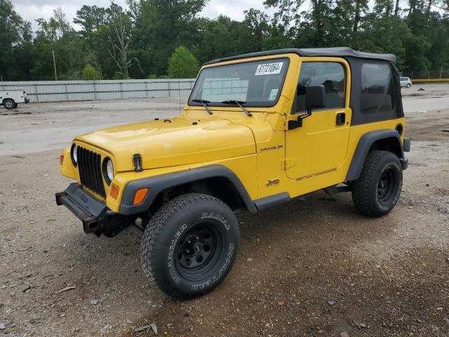 jeep wrang sprt 2000 1j4fa29p2yp708024