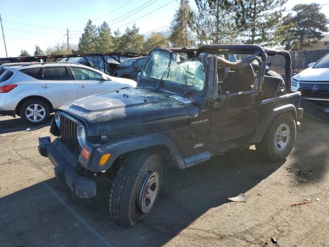 jeep  2000 1j4fa29p8yp727063