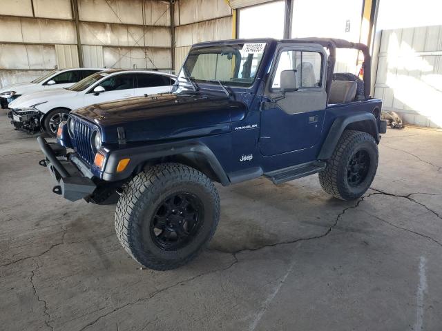 jeep wrangler 2000 1j4fa29p8yp761889