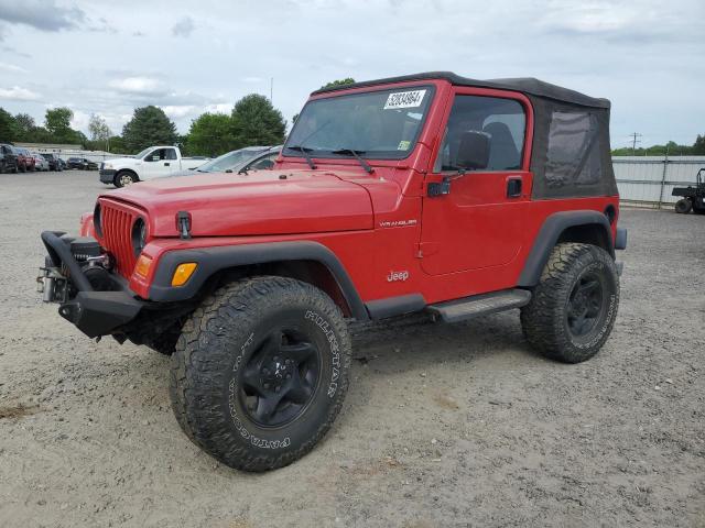 jeep wrangler 2000 1j4fa29p9yp723832