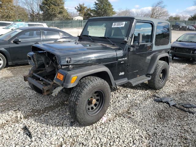 jeep  2002 1j4fa39s42p736991