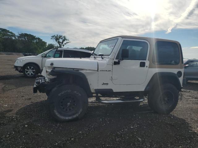 jeep wrangler 2002 1j4fa49s02p738615