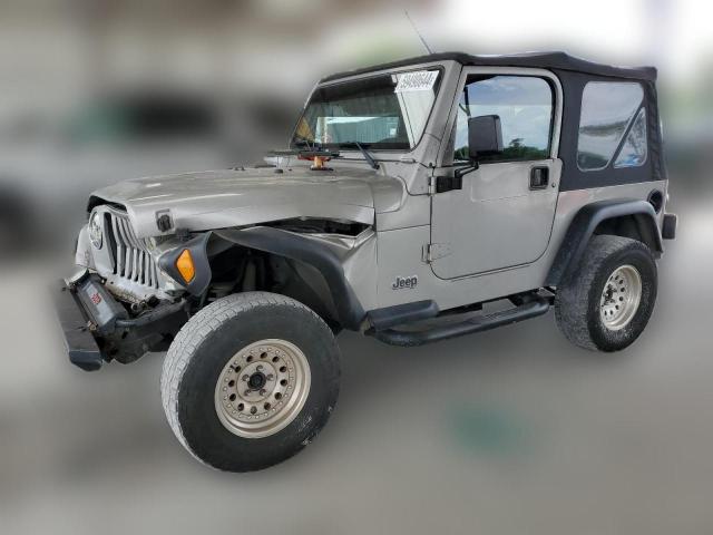 jeep wrangler 2000 1j4fa49s2yp784181