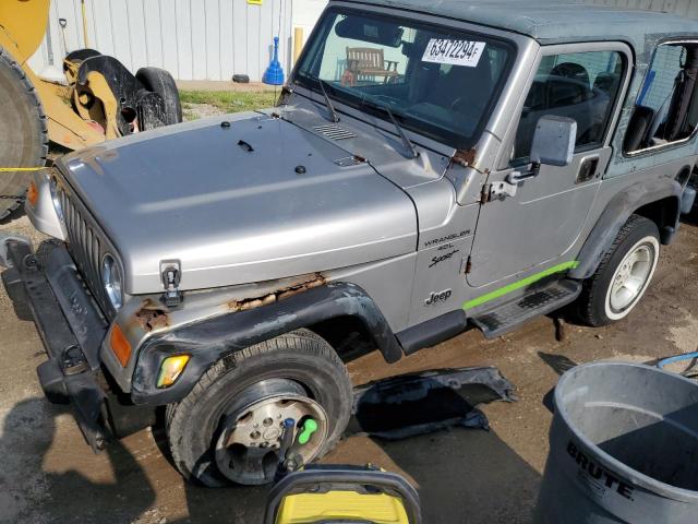 jeep wrangler 2000 1j4fa49s3yp755174