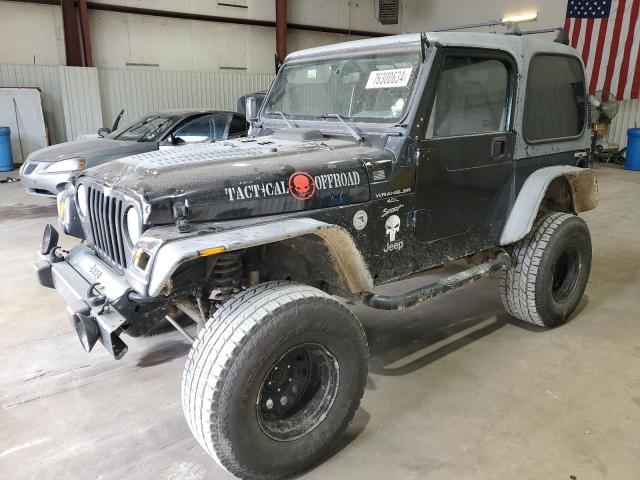 jeep wrangler  2000 1j4fa49s6yp761552