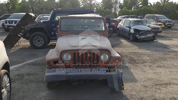 jeep wrangler 2001 1j4fa49v71p338785