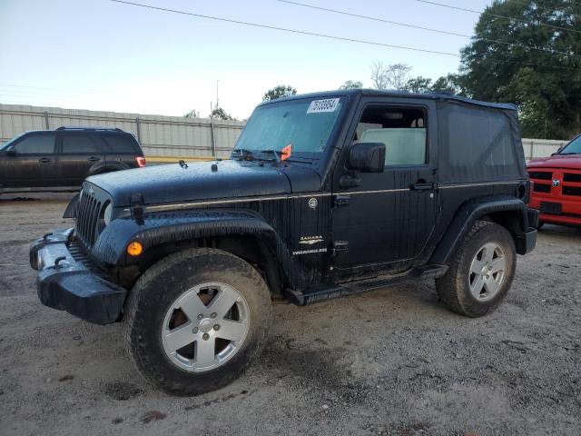 jeep wrangler s 2008 1j4fa54128l526142