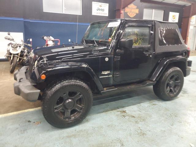 jeep wrangler s 2007 1j4fa54147l205296