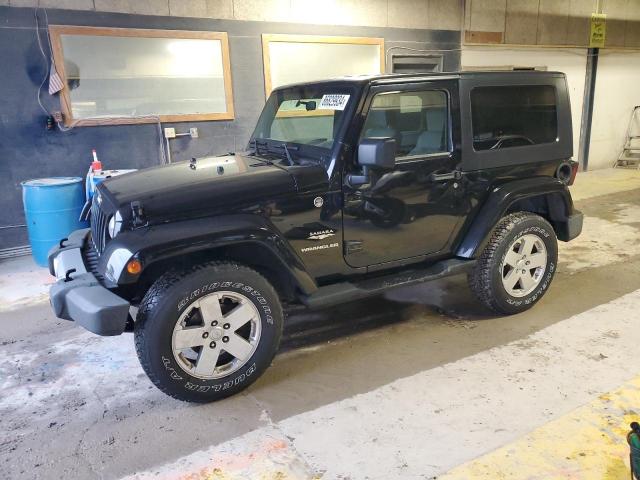 jeep wrangler s 2008 1j4fa54168l525267