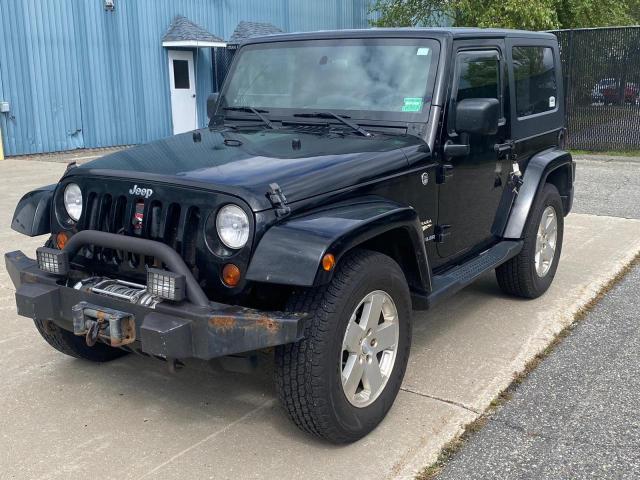 jeep wrangler s 2009 1j4fa54179l744000