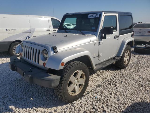 jeep wrangler s 2008 1j4fa54188l638055