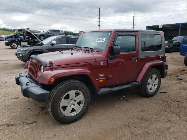 jeep wrangler s 2007 1j4fa541x7l204802