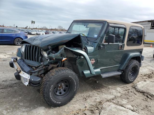 jeep  2002 1j4fa59s22p712913