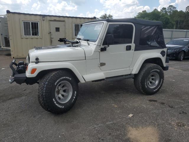 jeep wrangler 2000 1j4fa59s2yp750666