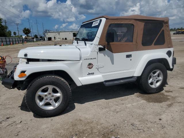 jeep wrangler 2000 1j4fa59s6yp727116