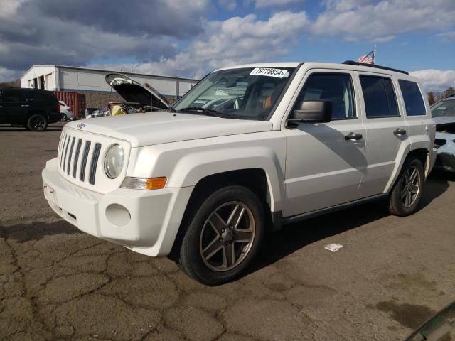 jeep patriot sp 2009 1j4ff28b19d121405