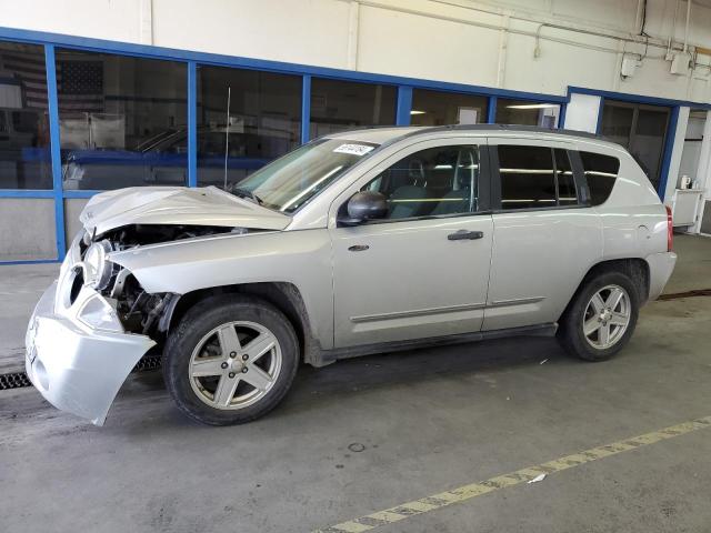 jeep compass 2009 1j4ff47b09d105810