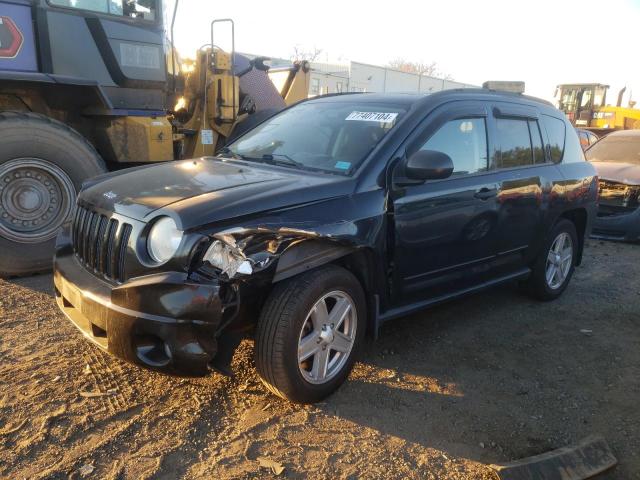 jeep compass sp 2009 1j4ff47b19d107453