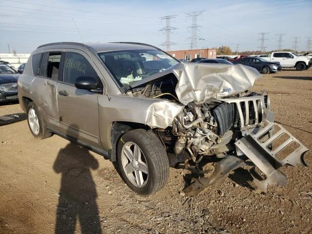 jeep compass sp 2009 1j4ff47b19d113334