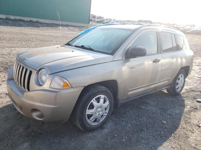 jeep compass sp 2009 1j4ff47b29d234275