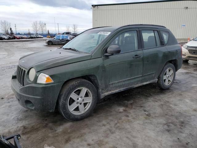 jeep compass sp 2009 1j4ff47b29d237094