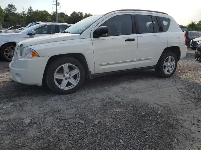 jeep compass sp 2009 1j4ff47b49d218692