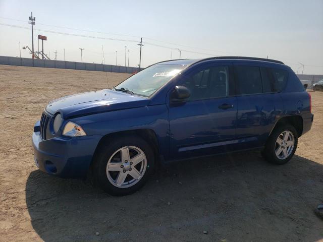 jeep compass sp 2009 1j4ff47b99d177461