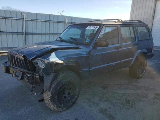 jeep grand cher 2000 1j4ff48s2yl260426