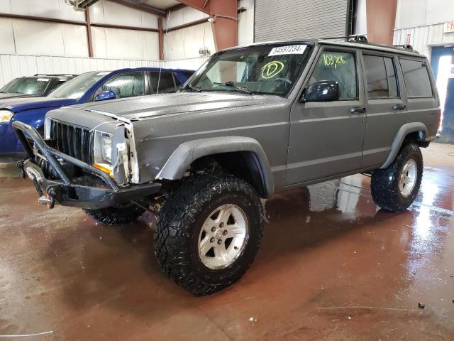 jeep grand cherokee 2000 1j4ff48s5yl135341