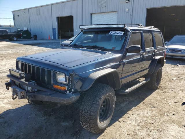 jeep grand cher 2000 1j4ff48s8yl220125