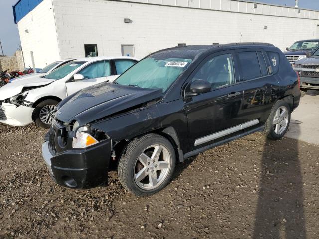 jeep compass li 2009 1j4ff57b79d102179