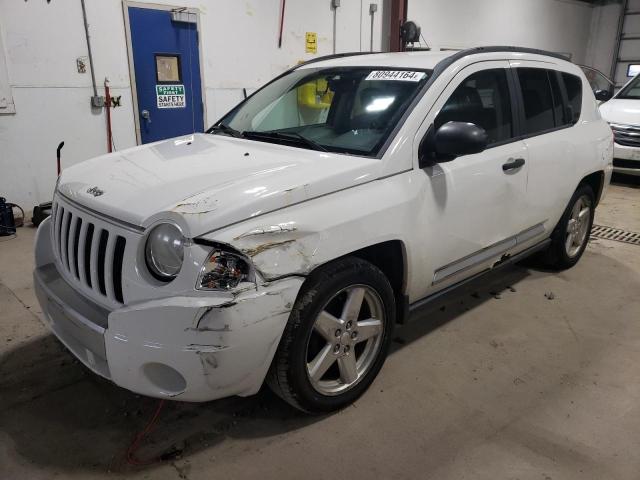 jeep compass li 2009 1j4ff57b89d209905