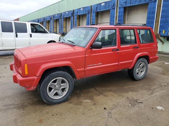 jeep cherokee c 2000 1j4ff58sxyl186517