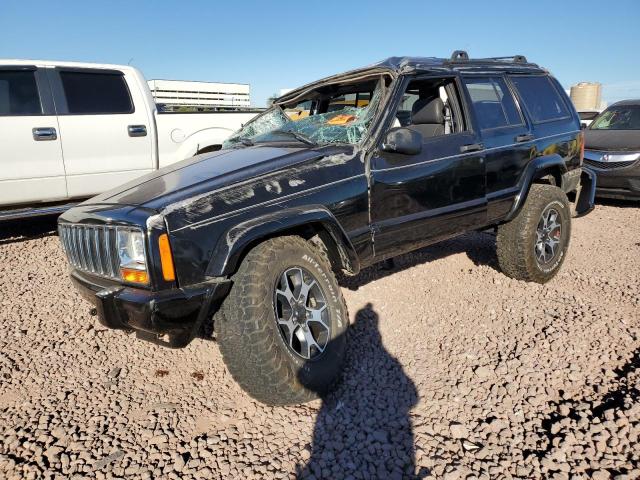 jeep cherokee l 2000 1j4ff68sxyl240792